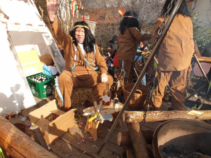 gaudiwurm_2012__177.jpg