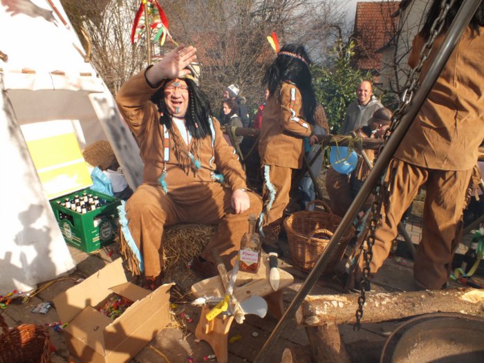 gaudiwurm_2012__178.jpg