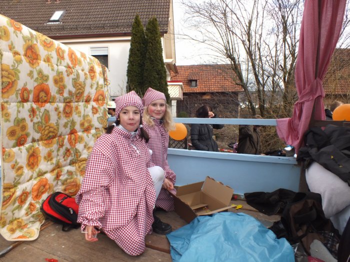 gaudiwurm_2012__188.jpg