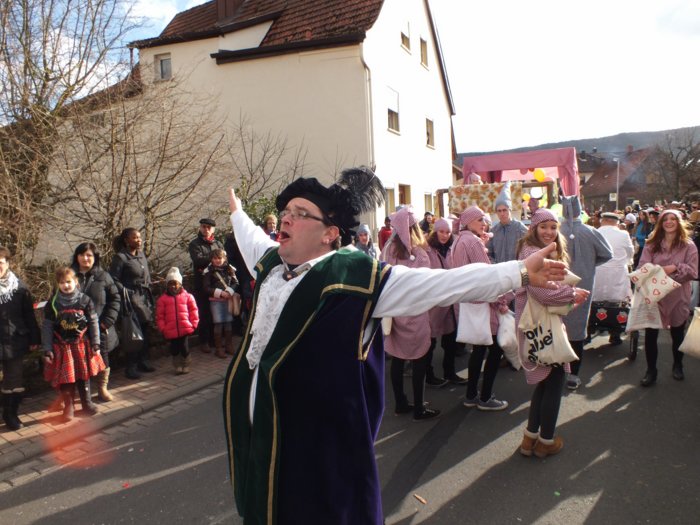 gaudiwurm_2012__191.jpg