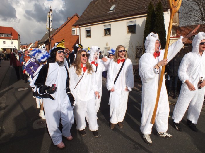 gaudiwurm_2012__193.jpg