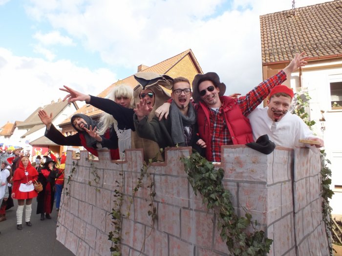 gaudiwurm_2012__210.jpg