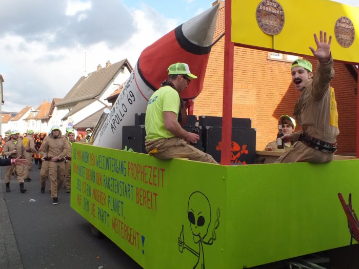 gaudiwurm_2012__222.jpg