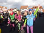 gaudiwurm_2012__054.jpg