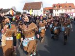 gaudiwurm_2012__067.jpg