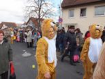 gaudiwurm_2012__162.jpg