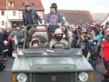 gaudiwurm_2012__164.jpg