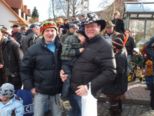 gaudiwurm_2012__165.jpg