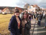 gaudiwurm_2012__166.jpg