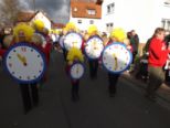 gaudiwurm_2012__167.jpg