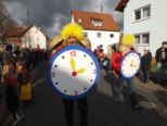 gaudiwurm_2012__168.jpg