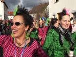 gaudiwurm_2012__173.jpg