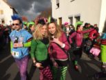 gaudiwurm_2012__175.jpg