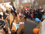 gaudiwurm_2012__181.jpg