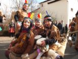 gaudiwurm_2012__184.jpg