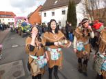 gaudiwurm_2012__185.jpg