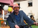 gaudiwurm_2012__186.jpg