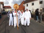 gaudiwurm_2012__190.jpg