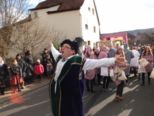 gaudiwurm_2012__191.jpg