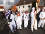 gaudiwurm_2012__193.jpg