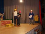 wombach_2012__241.jpg
