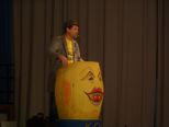 wombach_2012__252.jpg