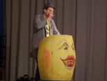 wombach_2012__256.jpg