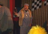wombach_2012__260.jpg