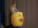 wombach_2012__263.jpg