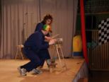 wombach_2012__474.jpg