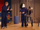wombach_2012__492.jpg