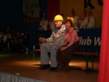 wombach_2012__524.jpg