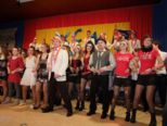 wombach_2012__606.jpg