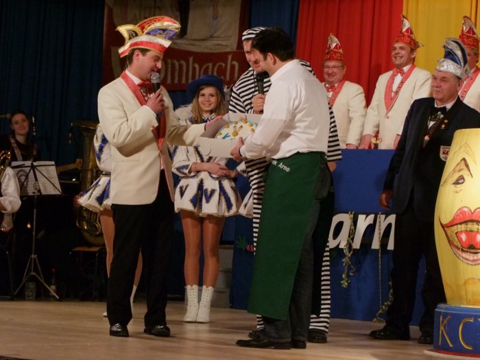 wombach_2012__168.jpg
