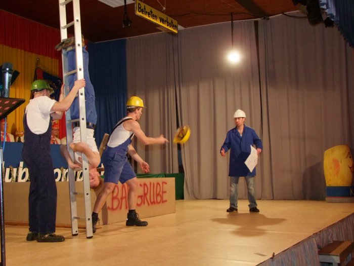 wombach_2012__236.jpg
