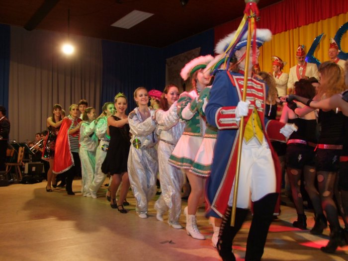 wombach_2012__629.jpg