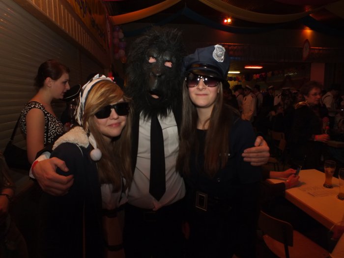 musikuss_2012__144.jpg