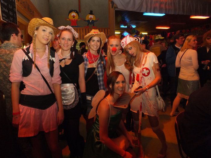 musikuss_2012__148.jpg