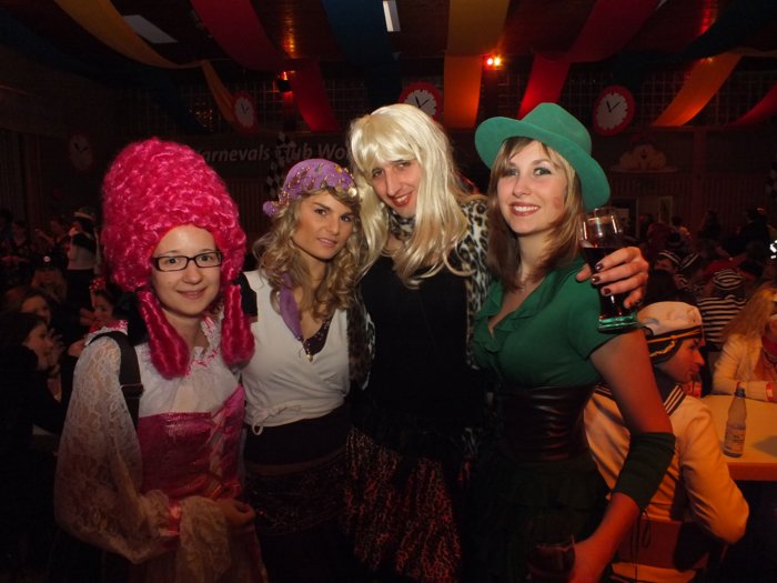 musikuss_2012__154.jpg