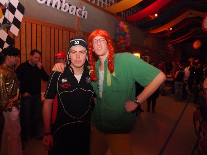 musikuss_2012__166.jpg