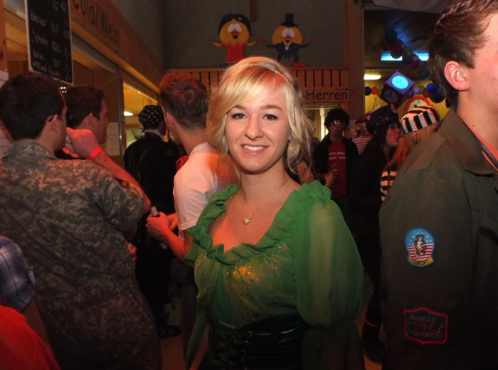 musikuss_2012__174.jpg