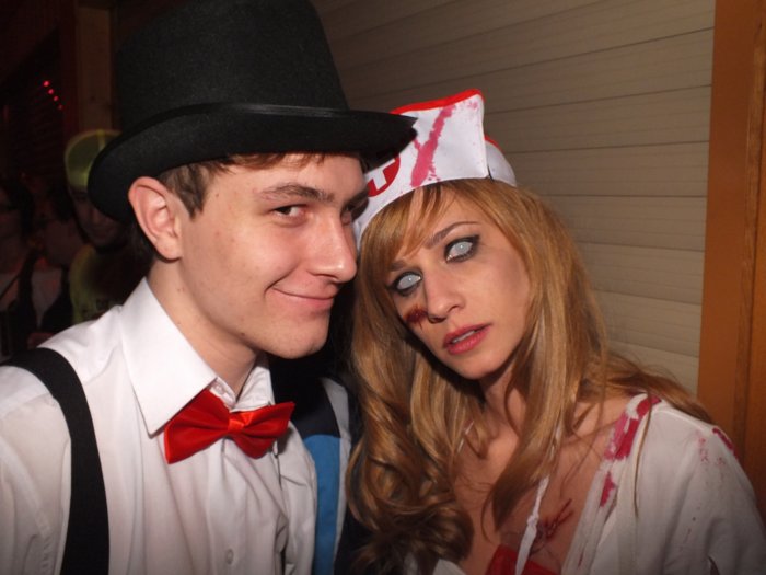 musikuss_2012__177.jpg