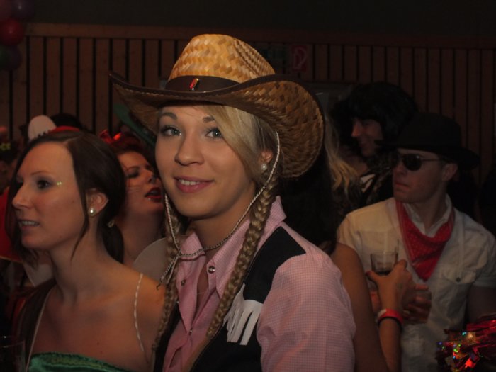 musikuss_2012__182.jpg