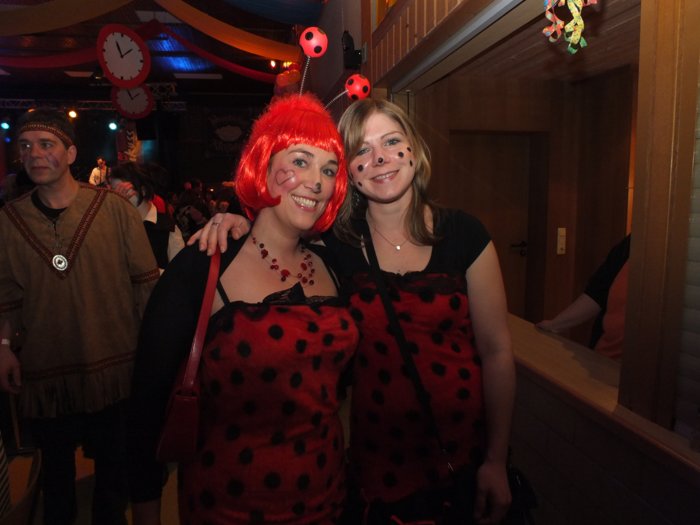 musikuss_2012__183.jpg