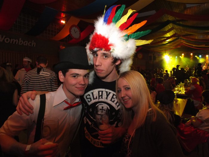 musikuss_2012__186.jpg
