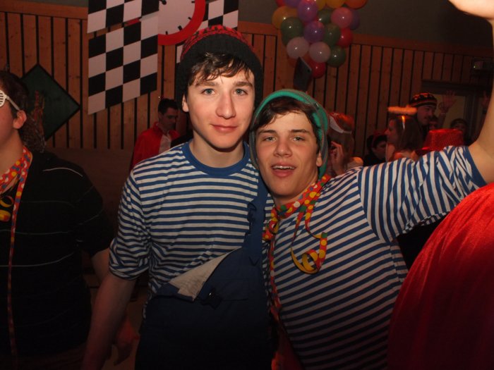 musikuss_2012__193.jpg