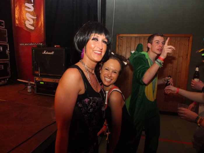 musikuss_2012__210.jpg