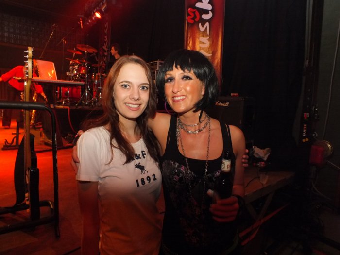 musikuss_2012__212.jpg