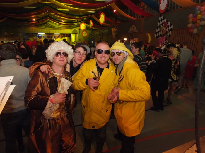 musikuss_2012__215.jpg