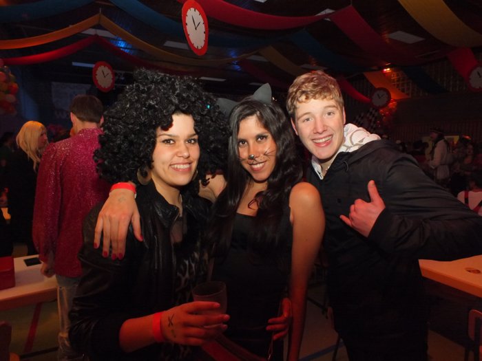 musikuss_2012__222.jpg